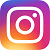 Instagram Social Media Icon
