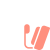 Phone Icon