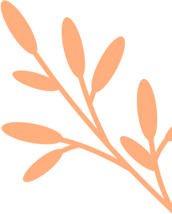 Right Flower